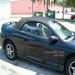 images/Mitsubishi - Eclipse - 1.jpg